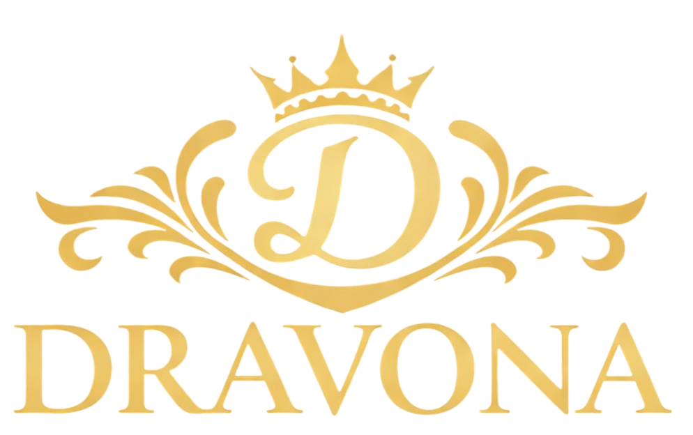 Logo Dravona